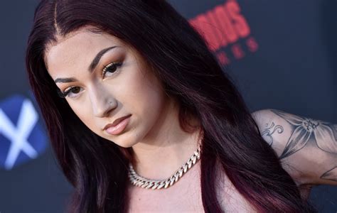 bhad bhabie xxx|Bhad Bhabie – Pornstar Videos